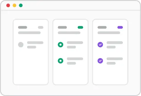 Design Sprint