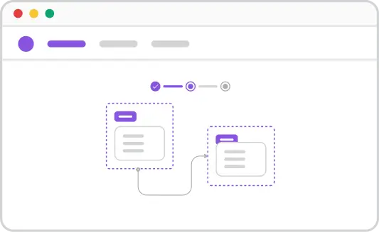 Roadmap e Proposta